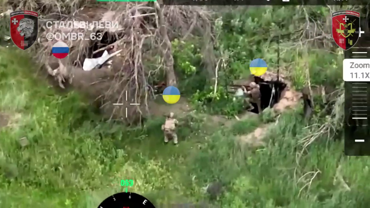 0c40882b-c0b9-4ef9-99e4-04dbca21c874