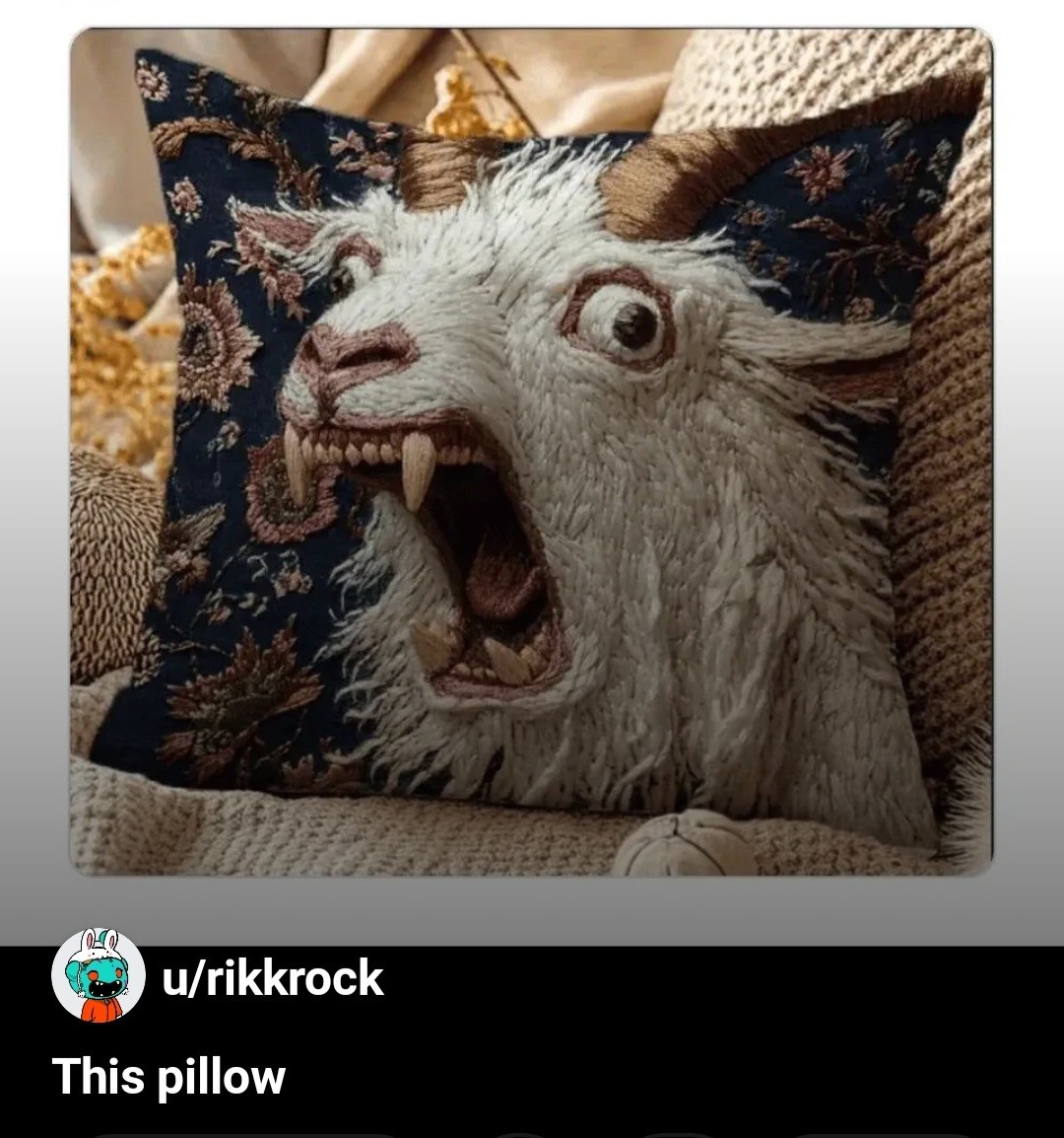 d9f11f31-1ac8-4d28-b057-17e63e08382b