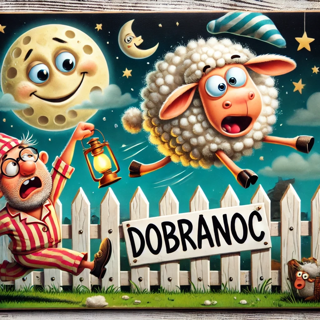 4a1efbb0-8919-4912-98da-2b9f3b419533