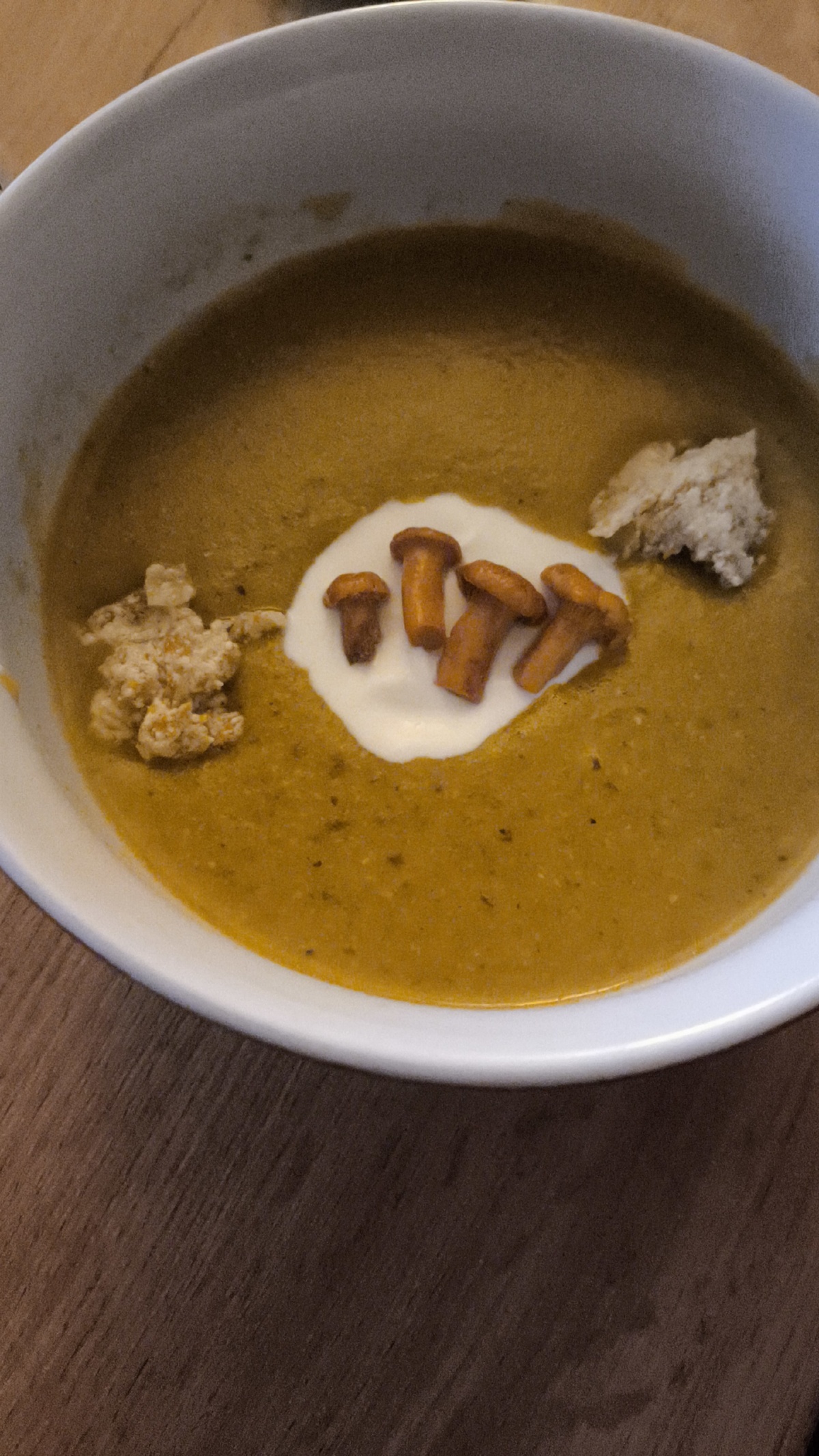 322a528b-9f77-446b-8bf0-ddaa0d9711ec