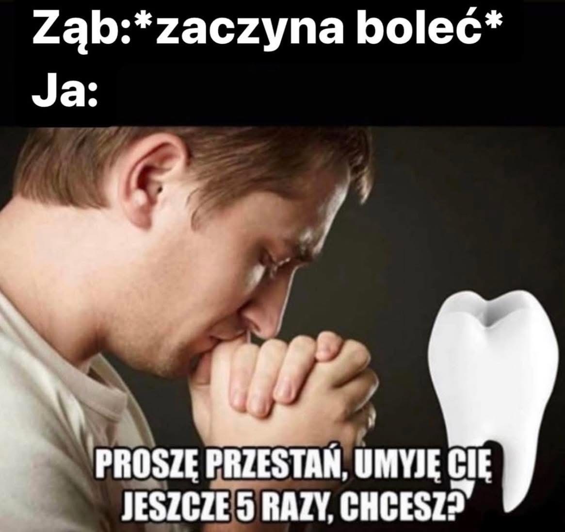 2cd8681a-36a5-4211-a60d-cd60f0935a98