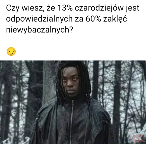 d0b42ab9-2dd0-40b2-8cd6-0822feedb0f5