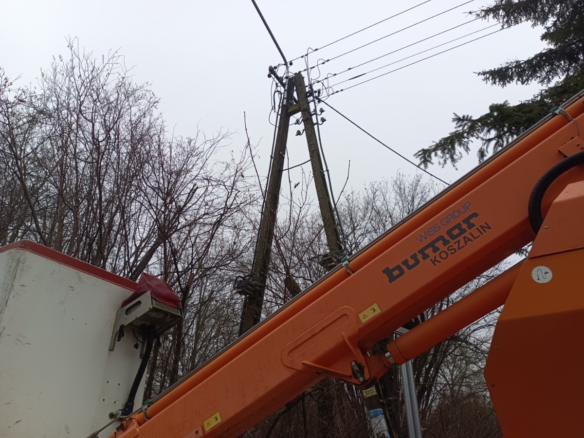 ba11dd6d-0202-4156-a5df-6773d69f3e30