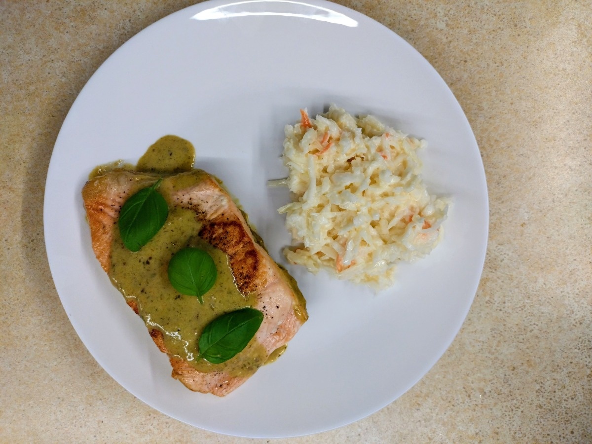 a8820eb9-cf12-49c7-9fa6-ee00ed807bbb