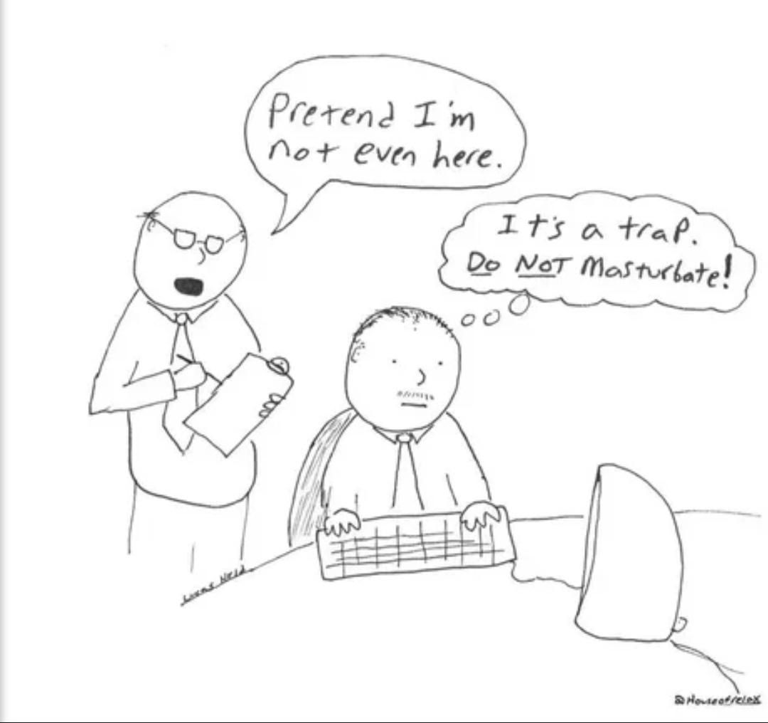 7f2a6ea2-bee6-44f6-a79b-69eb3faae16c