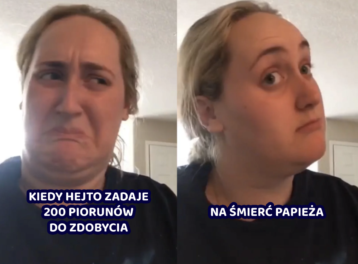 7a312e49-beb7-4aa9-963e-307672b42f46