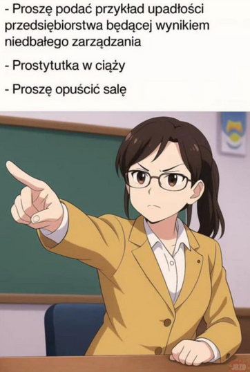 ab7f2d58-728d-4afb-b498-6438accd14c1