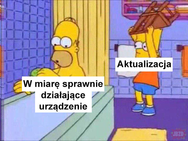 506d6be9-8d79-4c9d-bbcf-a63f1a154032