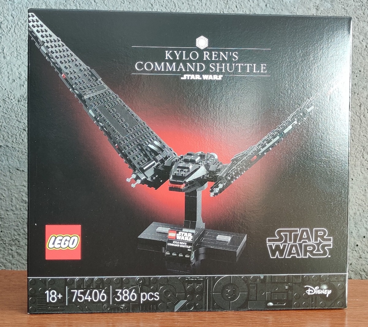 5bfbc562-e8d7-4151-b035-6c02d01bf7fc