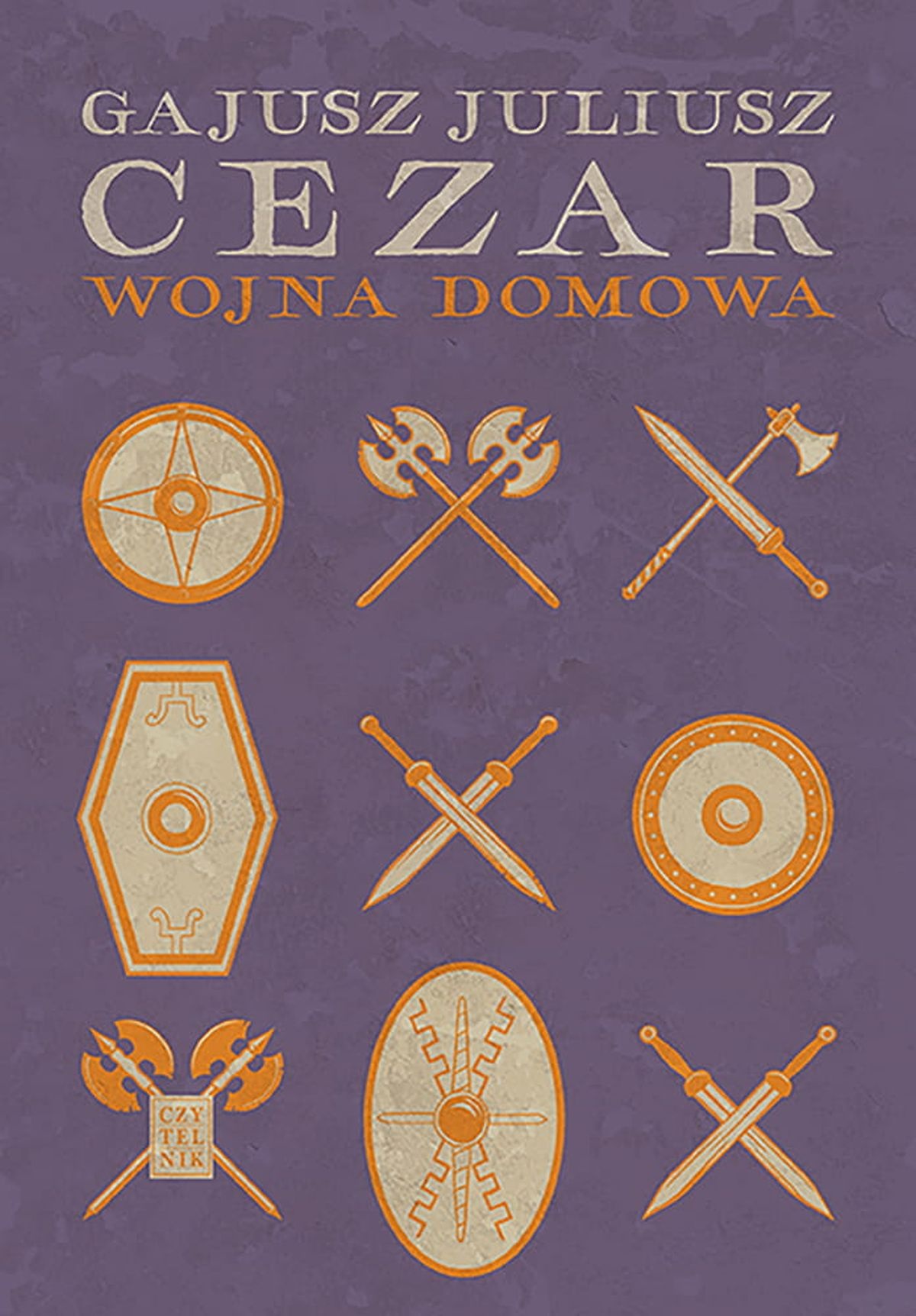 c88eabbe-c5fc-4785-9ea6-8c15637eee4c