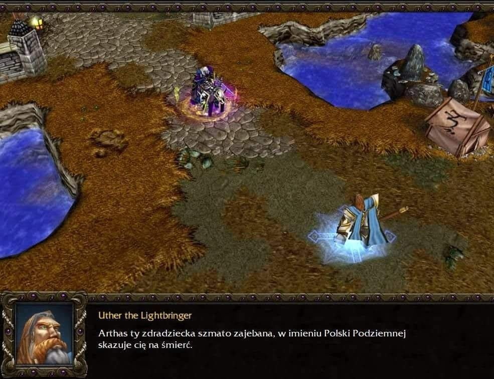 465d7f8c-0cc7-4ce6-9a5f-33cbfcff5b35