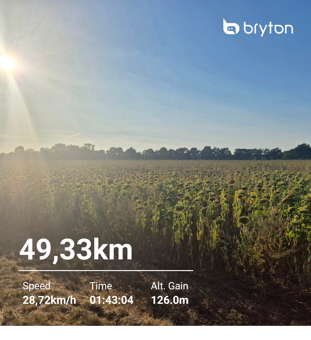 e7b44019-4815-4a72-9e01-72d5871acbac