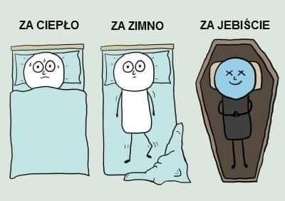 bf7fd790-ba93-4cd4-9c60-b890e22dfd0d