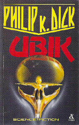 c9bcd8da-581a-4256-b596-a36cccc9f91d