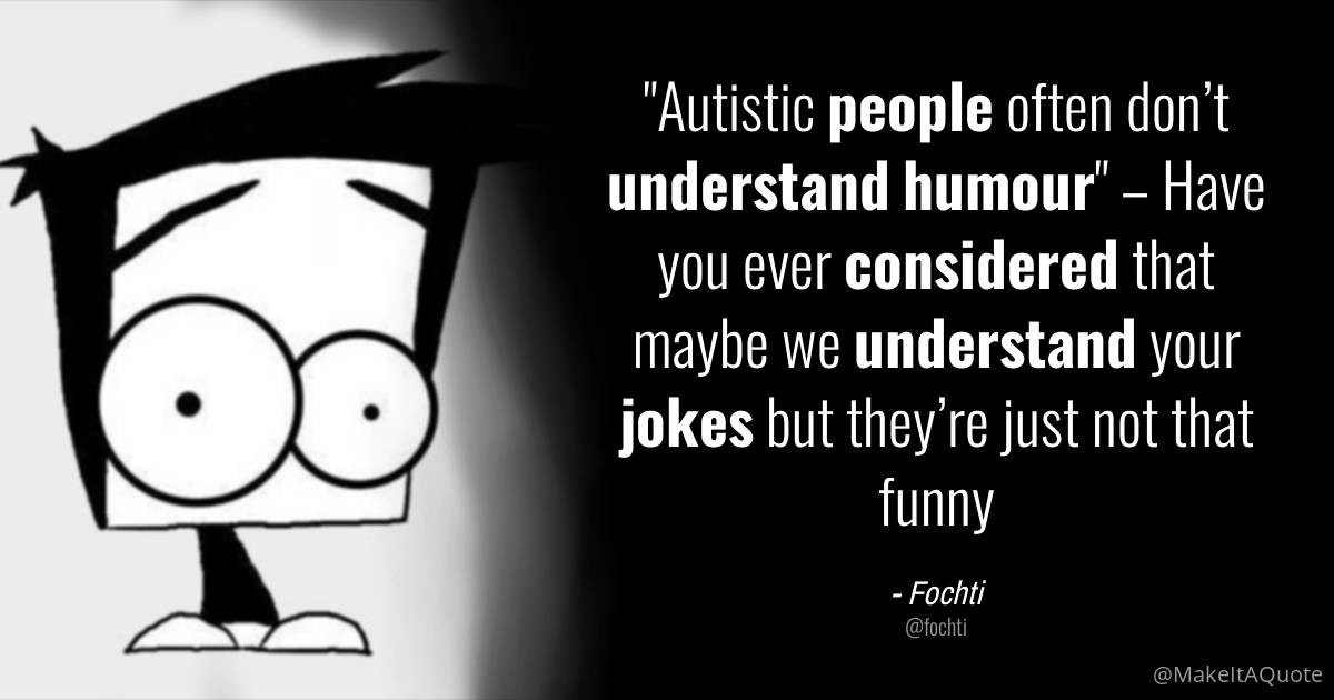 20961c97-9a7f-40e9-bf06-2cf22a0ec81e