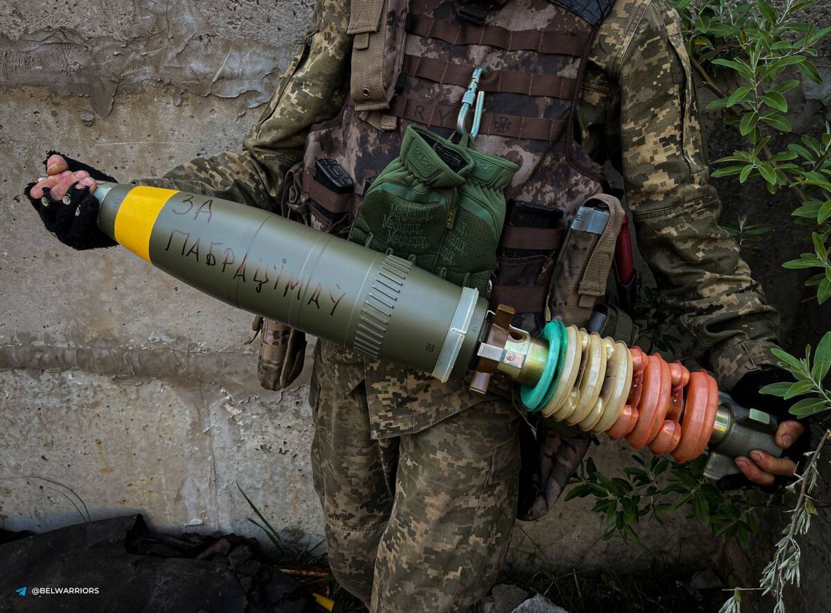 5a4f7064-df4f-46d9-a07d-ebb0b7e20058