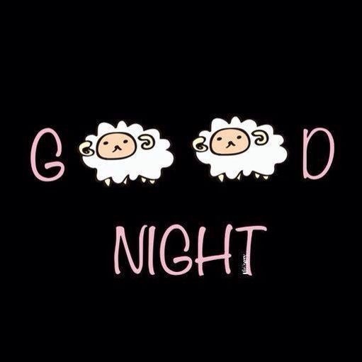 b4234bae-be51-415b-9b0f-beb67e518b0e