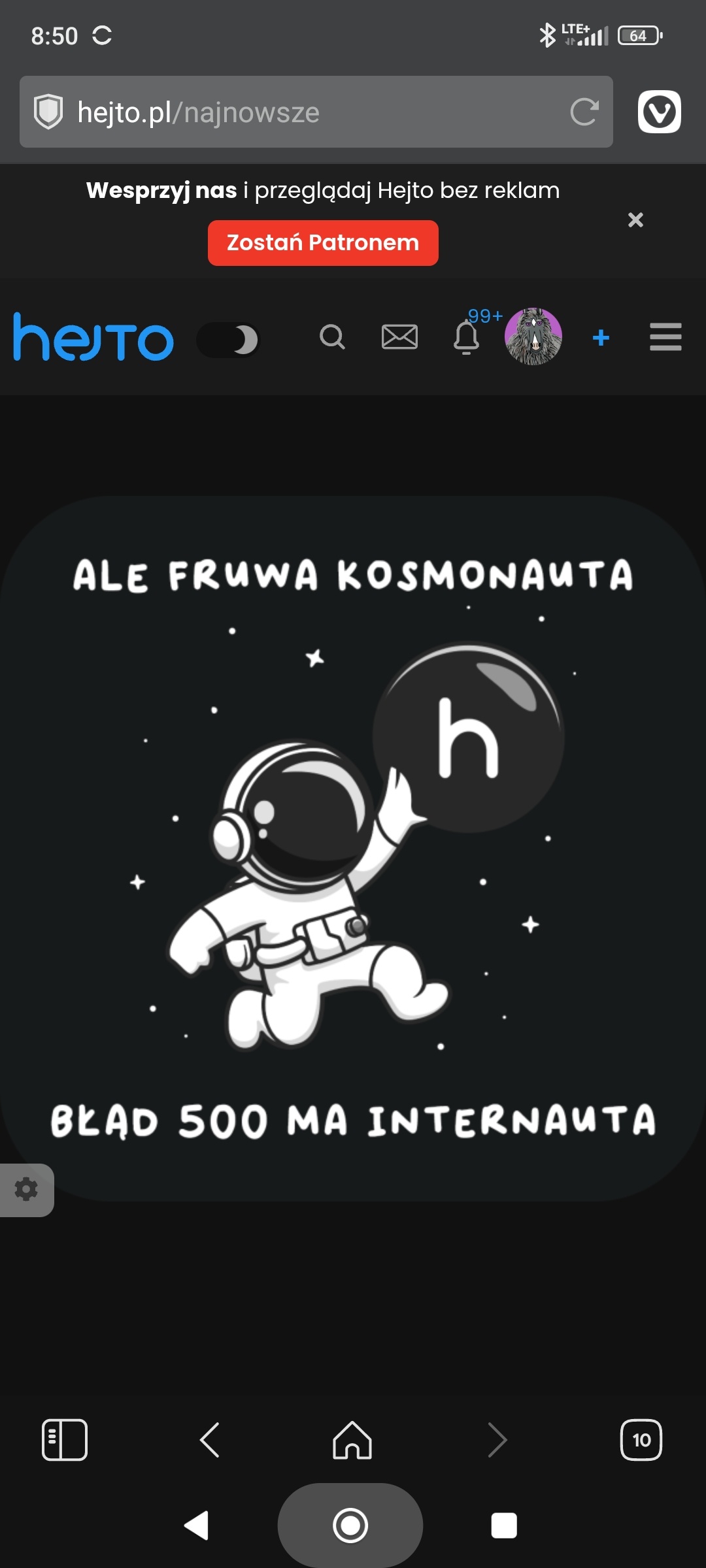 6b49388d-1e02-47dd-9a24-a9d3134526f4