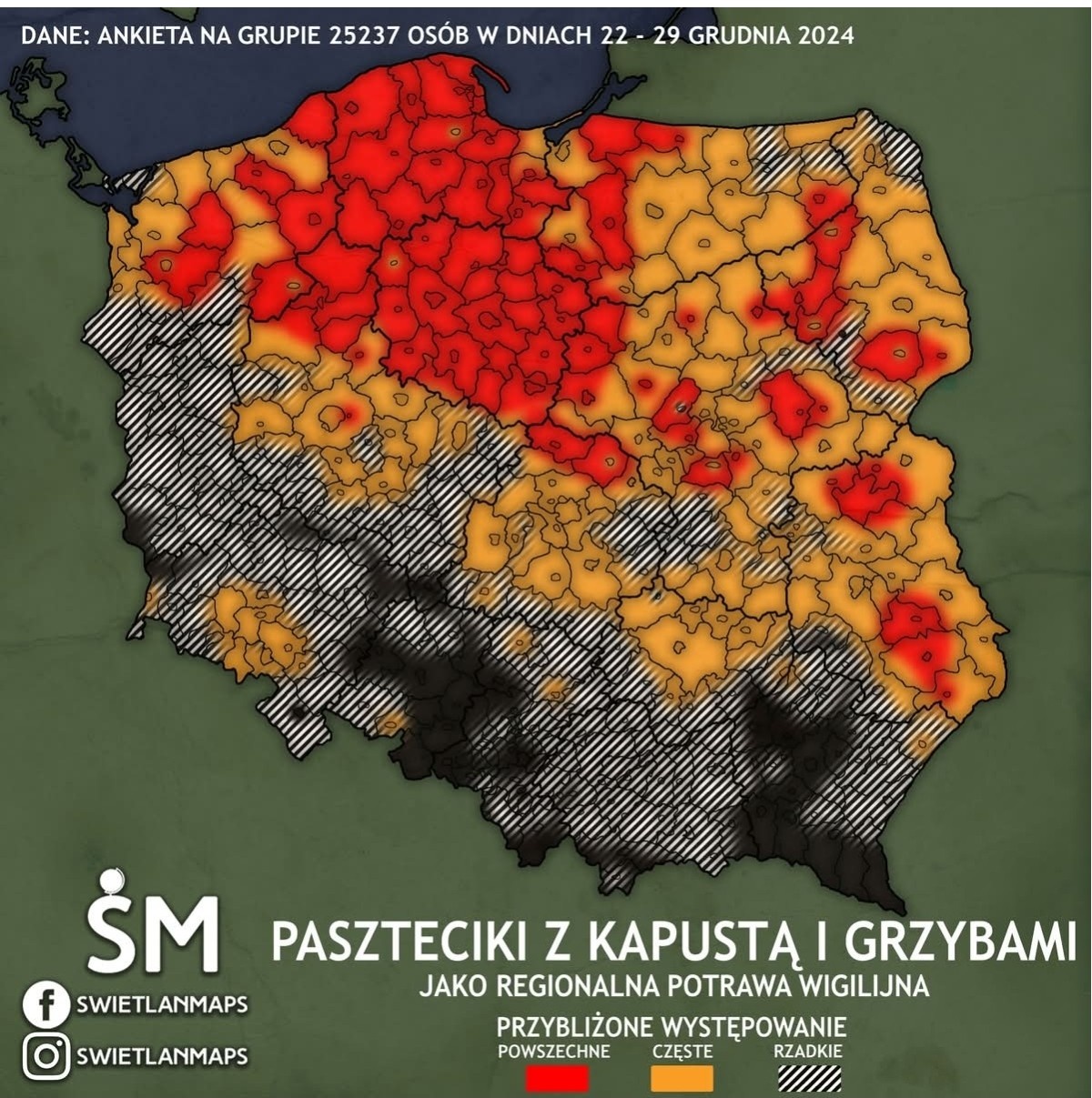 677e1ee7-d7be-4e3c-aec2-61ceea462214