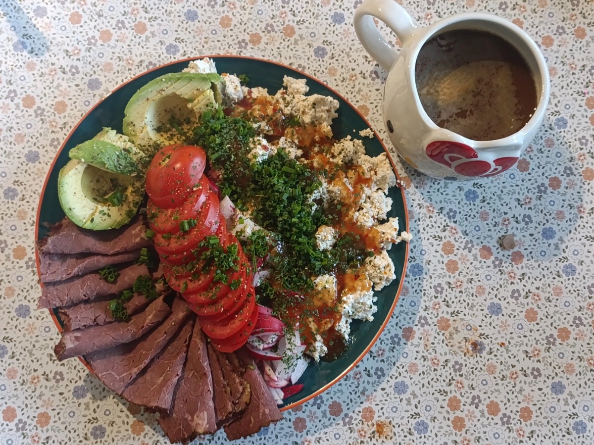 03b414ce-213a-44b9-a427-6d5d9f313141