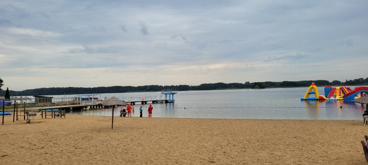 5a8492e0-4a81-4429-b24b-8d9008077125