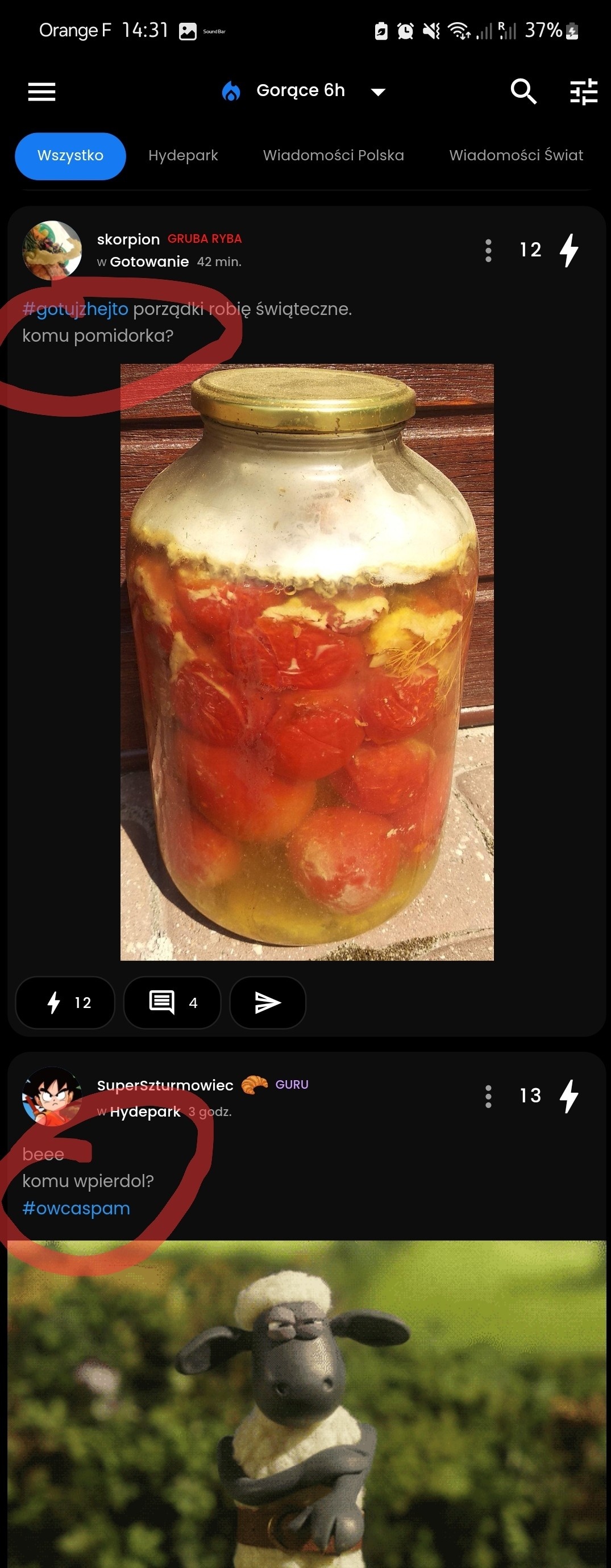 51de7a6a-6dd0-49e3-9337-8f84a6abac71