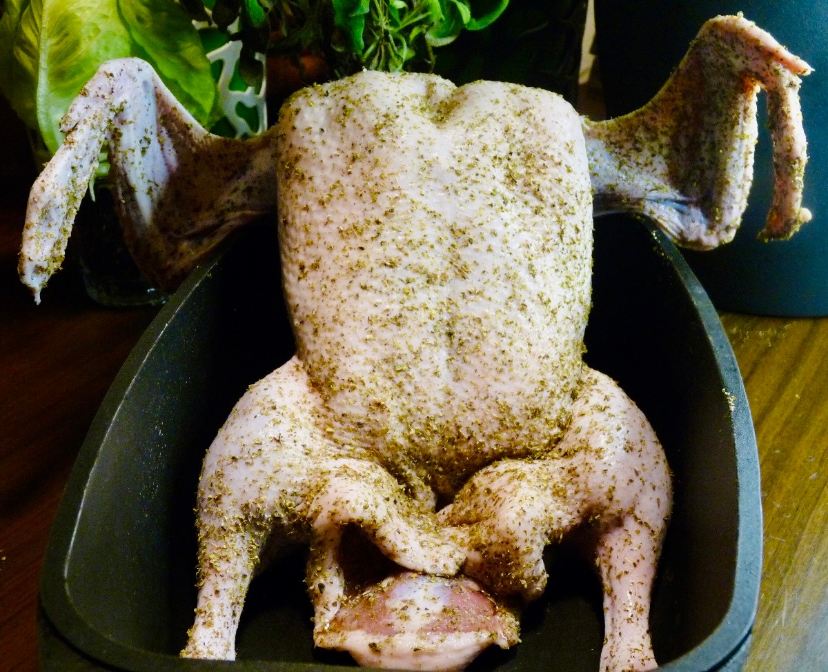 c219b2da-b4e8-44c8-99fa-018831d92eb4