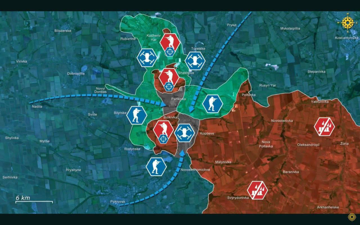 130d08e8-9311-48bb-95e9-d76c5803382c