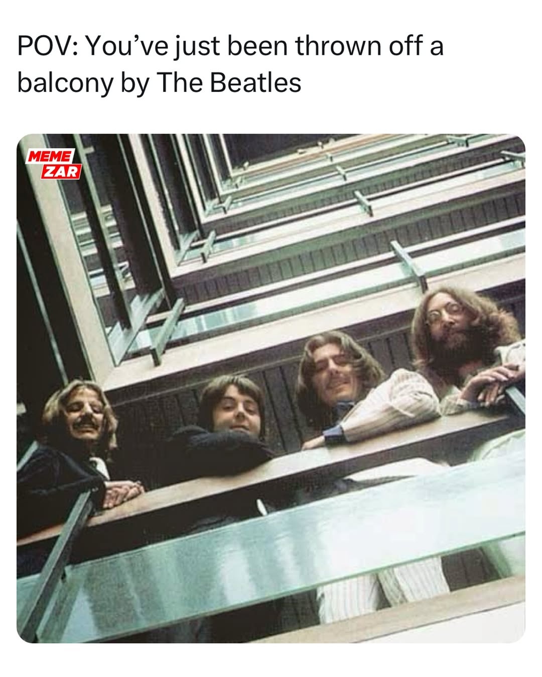 ae7bd732-bc73-4d33-815b-44133521f5ad