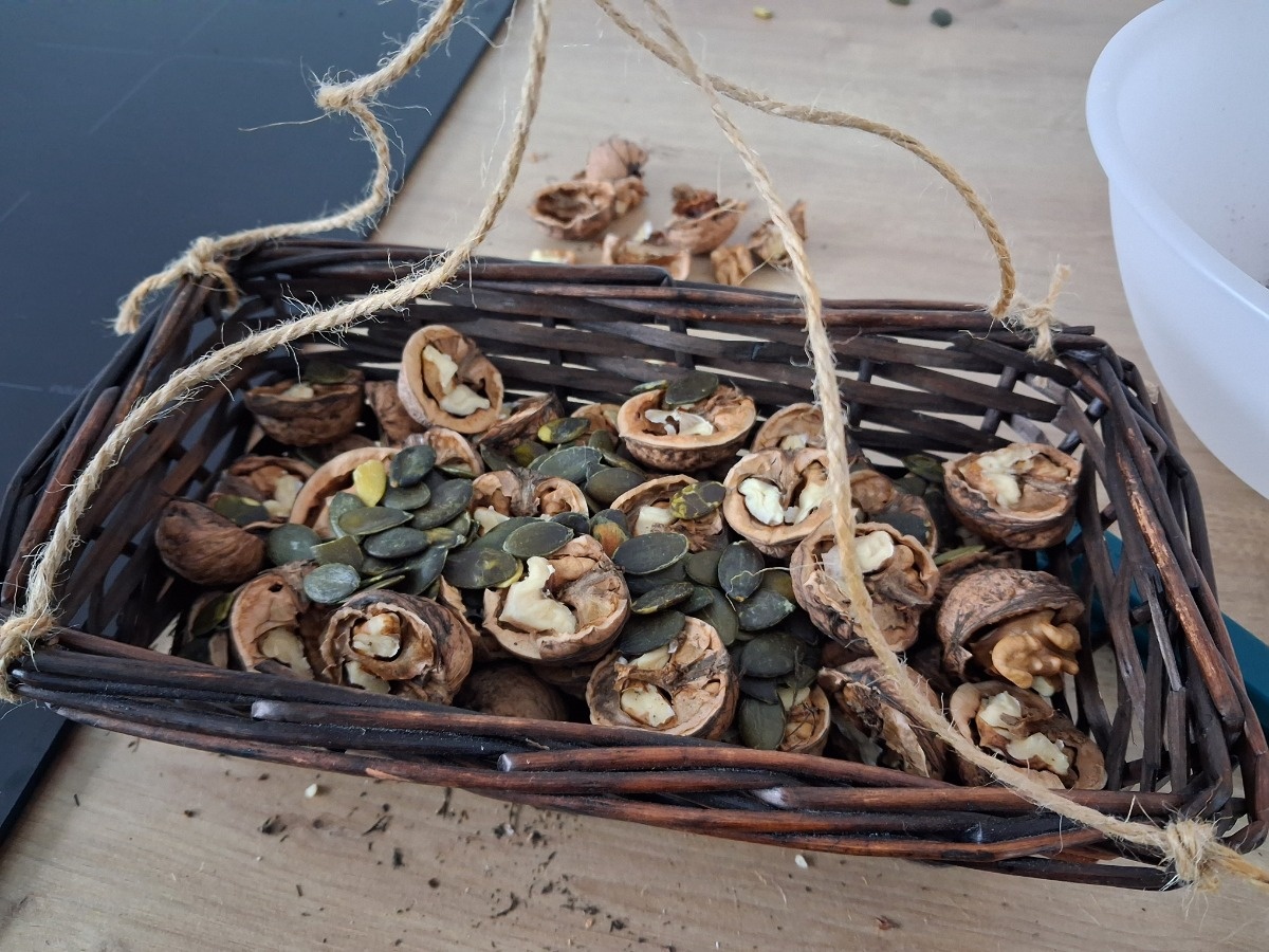 0b65248b-190d-4d0b-b433-cc41fe56fa6d