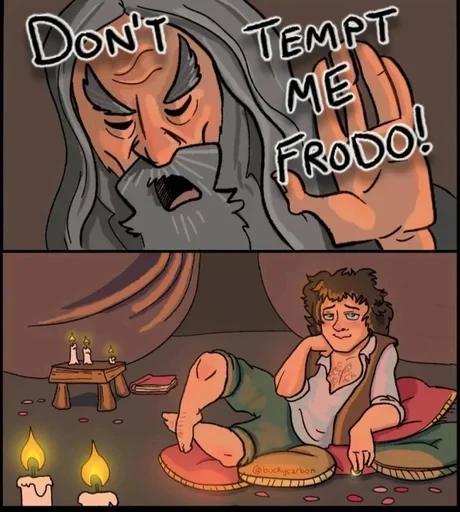 6b166e59-b68a-497c-a626-d59a89f20836