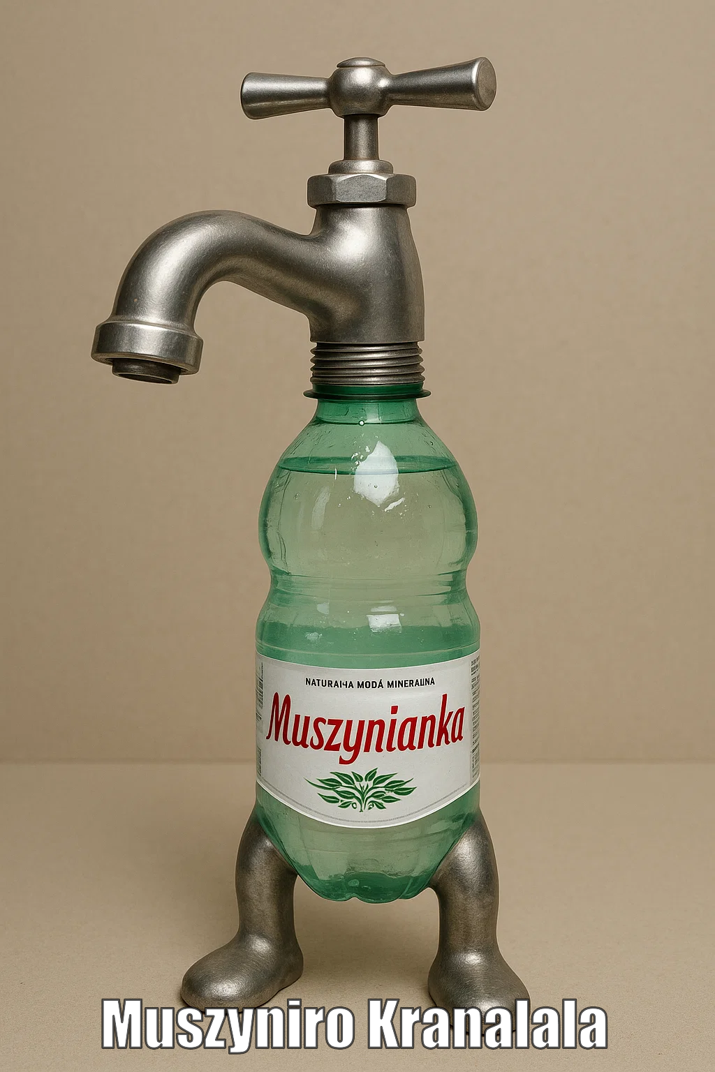 b9fa3ff4-de5e-40df-9061-558a643b93fb