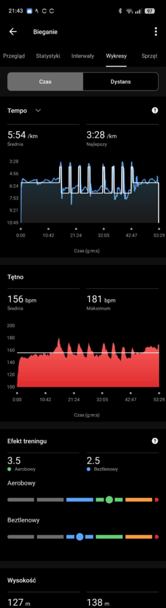 f4418c00-933c-478d-bf45-b0902a40abcd