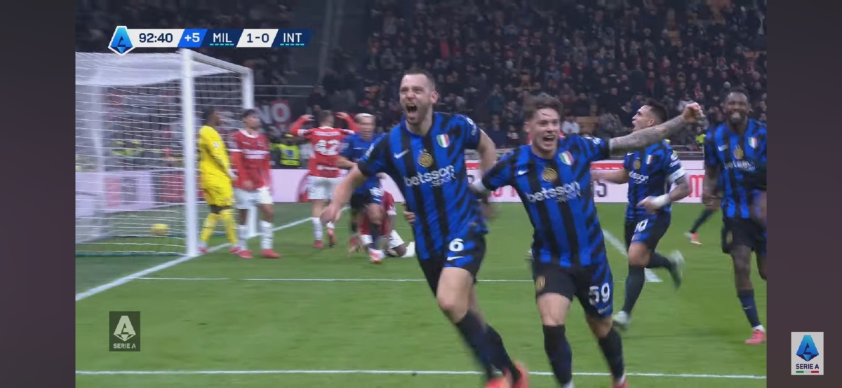 e6ba2ac3-170c-4249-8b77-75a0199ed429