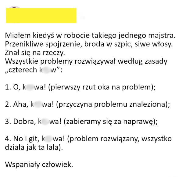 5b299643-7825-42bb-871d-3d7213afe2a8