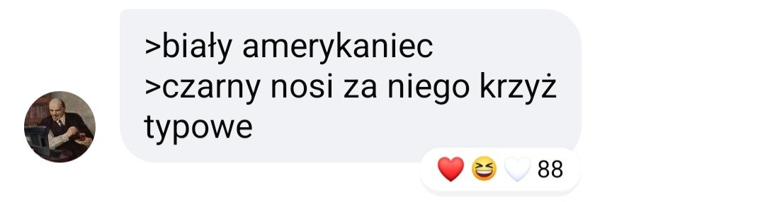 ecbafd5d-e17d-409c-ae00-ae04fd4b2465