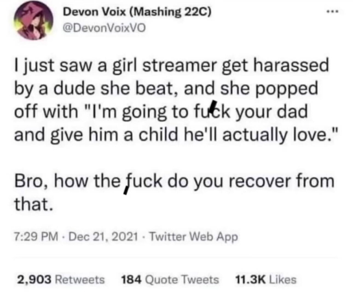 3b862b31-191a-4a35-80e9-f7c898959b71