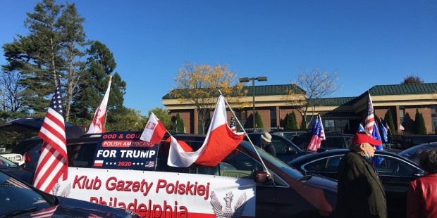 967a7487-f257-44bd-97a2-18656b9d767e