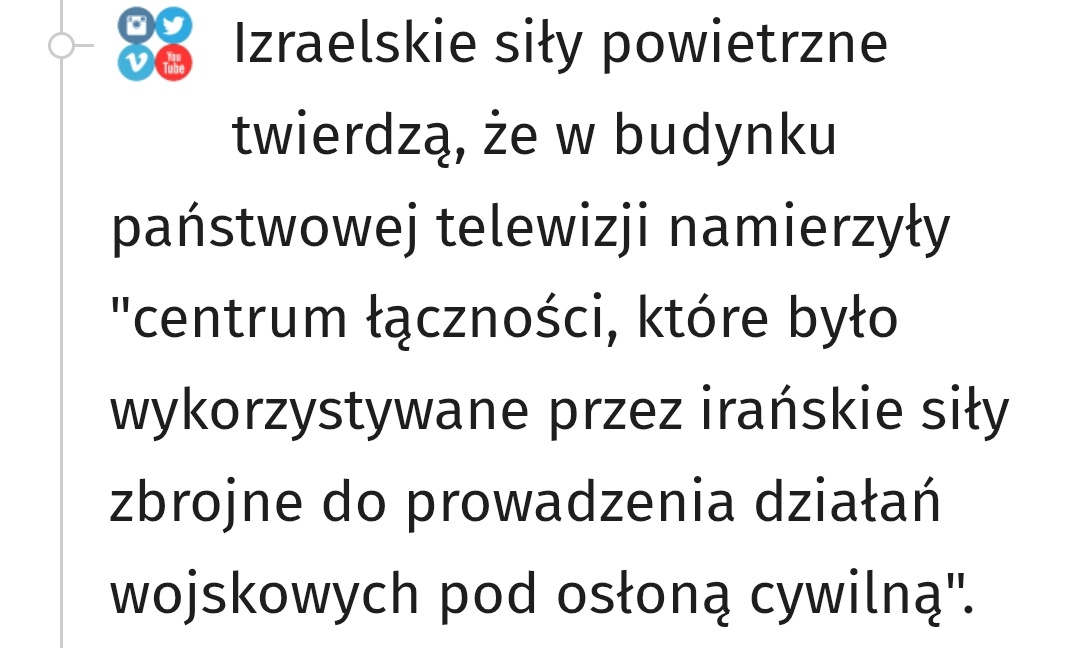 d0429b48-bf6c-415f-9193-8f127caa8a65