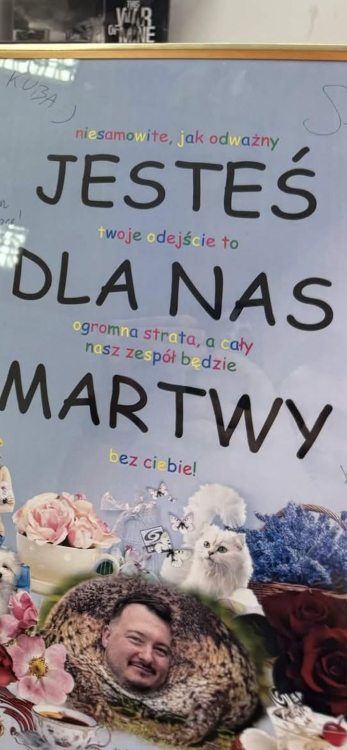 90b64e5c-c213-48c0-bd6f-5c64203ba09e