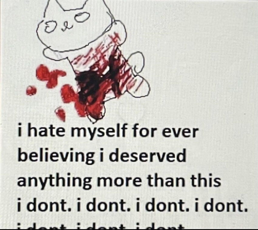 de82146c-e5ce-44b4-9e16-f597bd0a9946