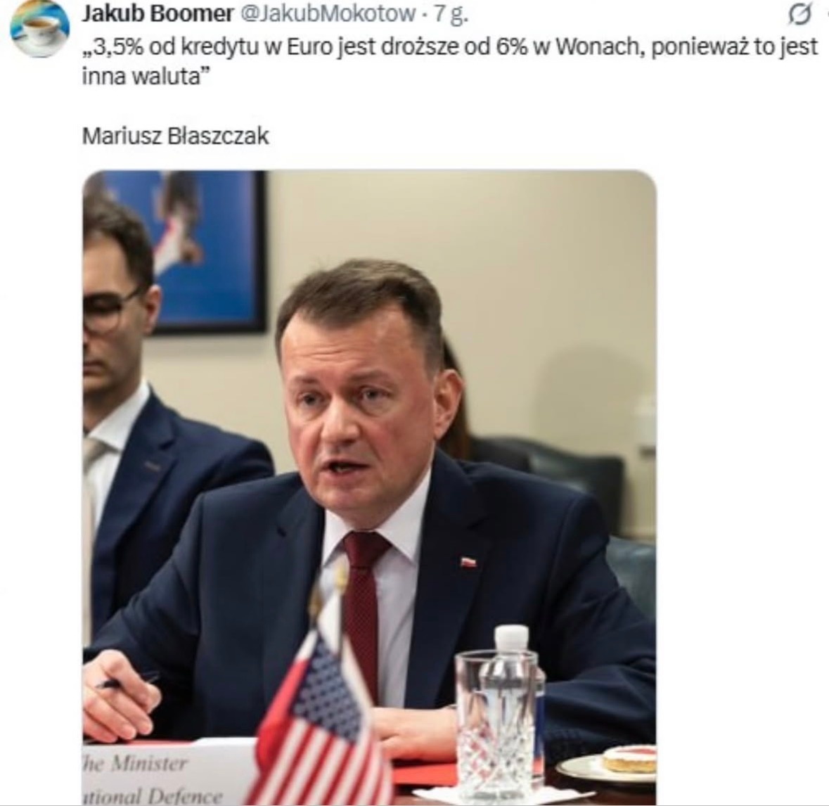 94505337-2d52-4376-a0da-39d3c9e85479