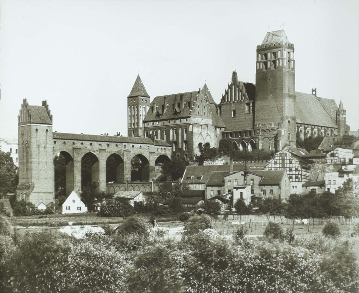 618c388a-856d-47aa-9a6d-25ed7c1297b7