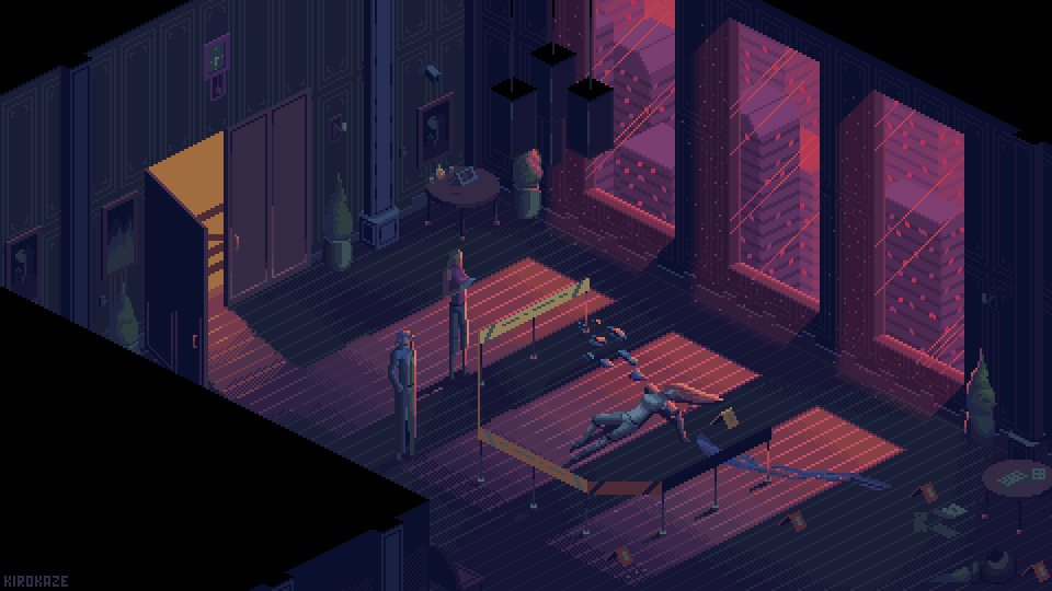 0e72148e-c9ce-4f48-a6b1-3fb30d49d314