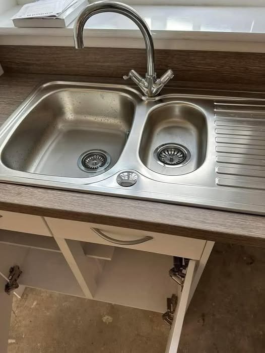 e1fdf496-ac04-4264-a745-f129d6e5ded3