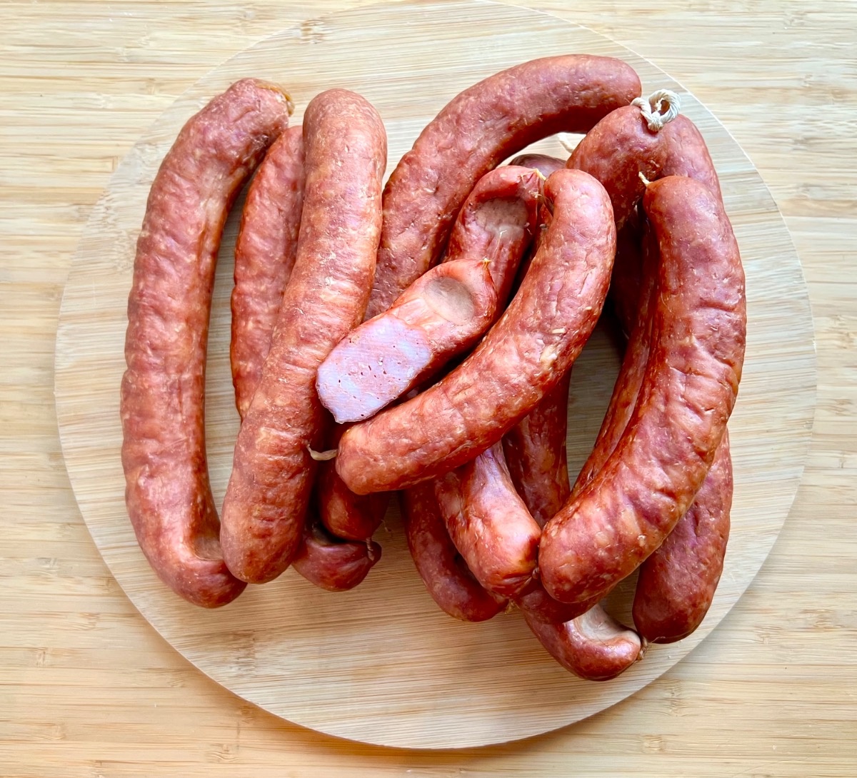 06f0e583-6729-4cff-a9e2-1948e2985a41