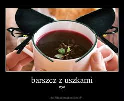 a945eecb-1621-4e32-a266-ffd451b34bc4