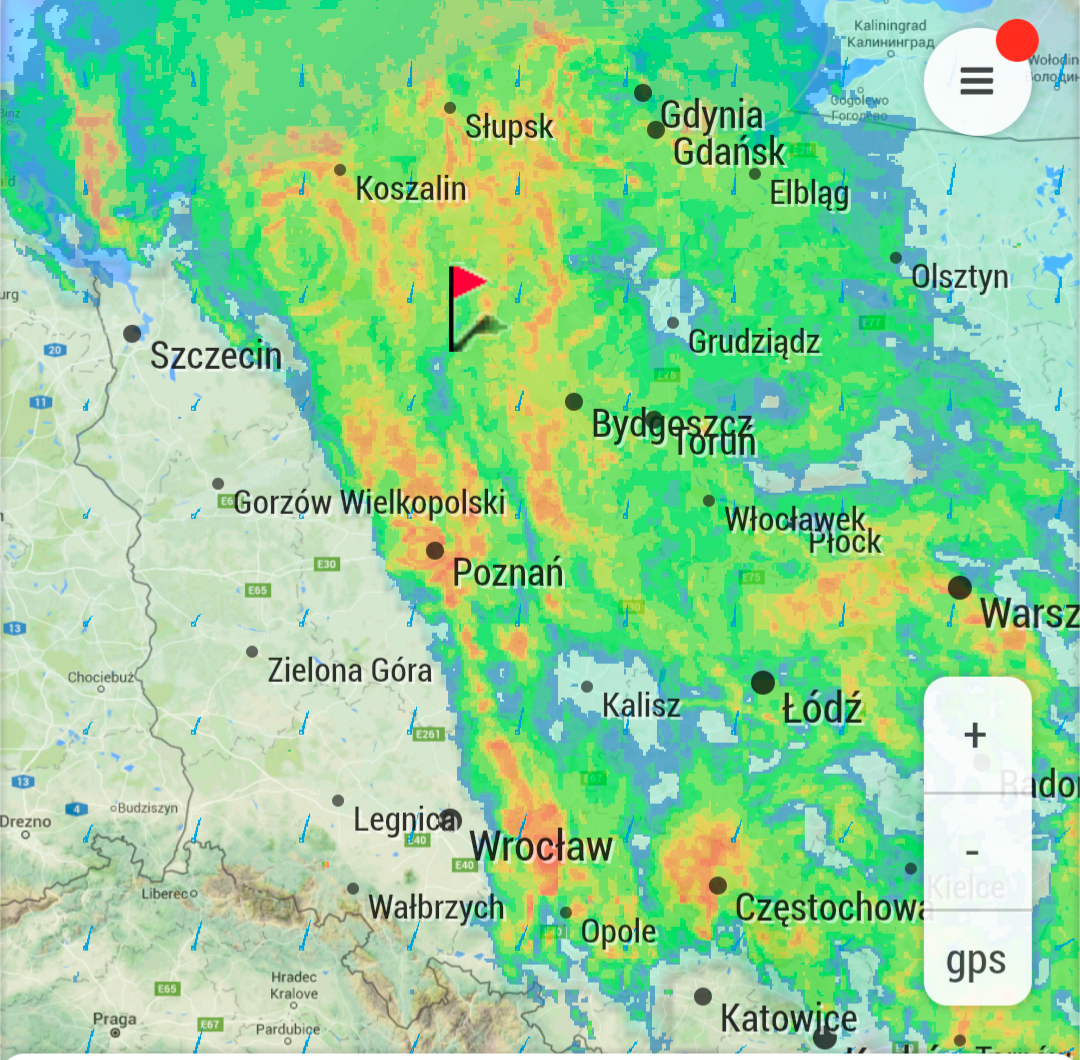 0688b70e-16d0-4664-9320-9d604185c3f7