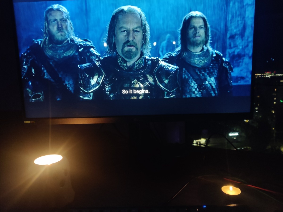 36280e21-133f-426a-90eb-46ee9d00148e