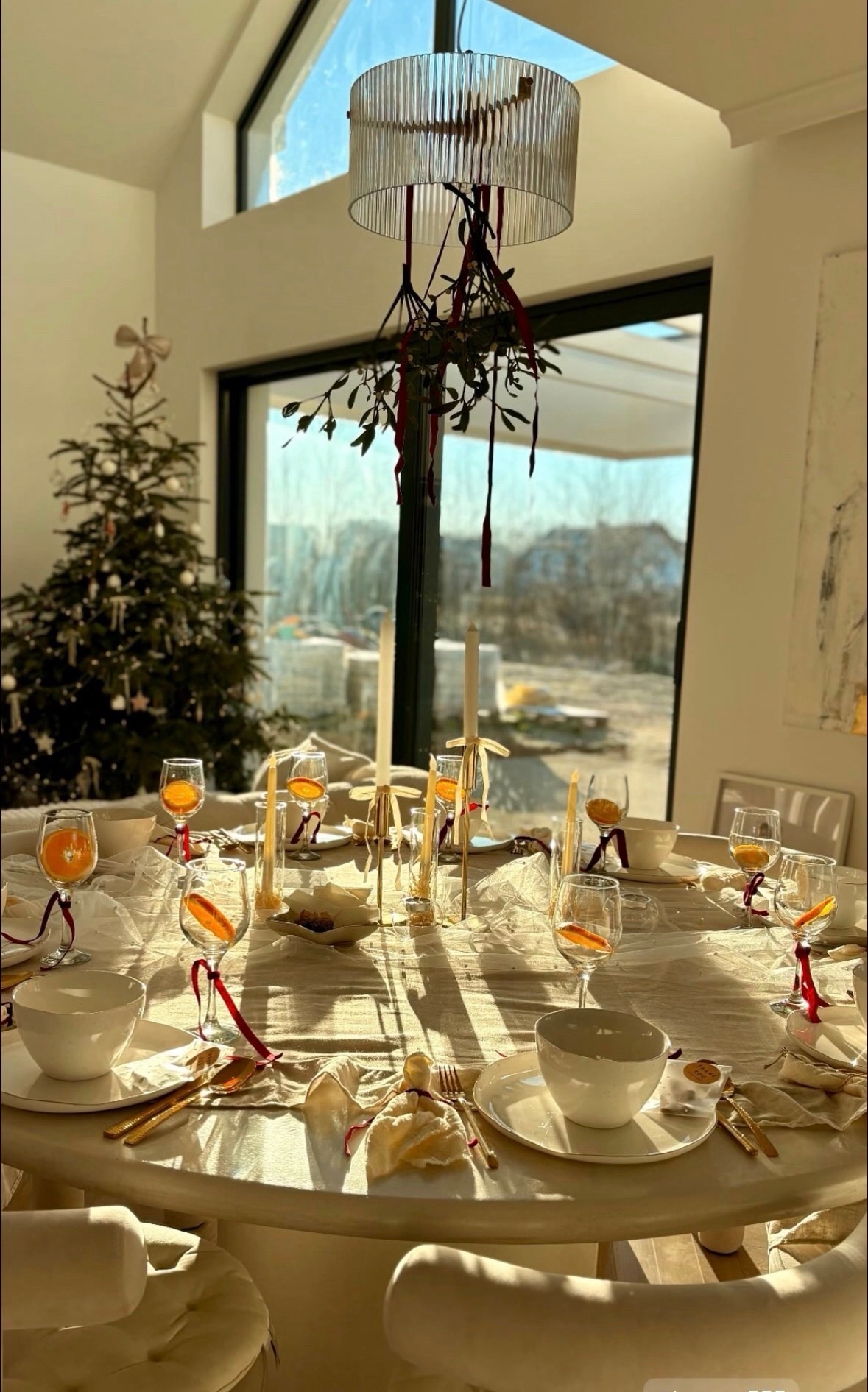 4edad4e1-d289-4a12-87ee-0af8b0c50c6a